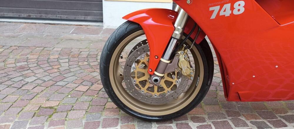Ducati 748 S (9)