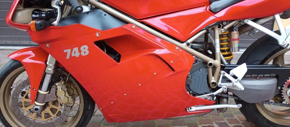 Ducati 748 S (10)