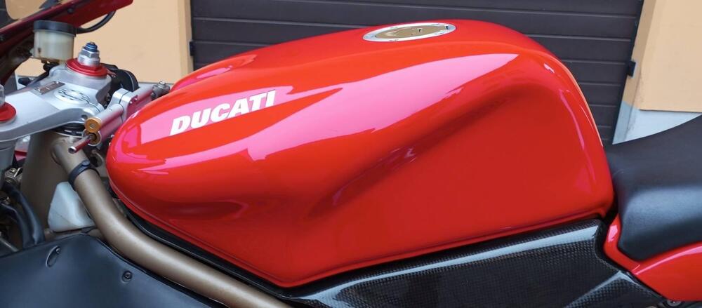 Ducati 996 SPS (19)