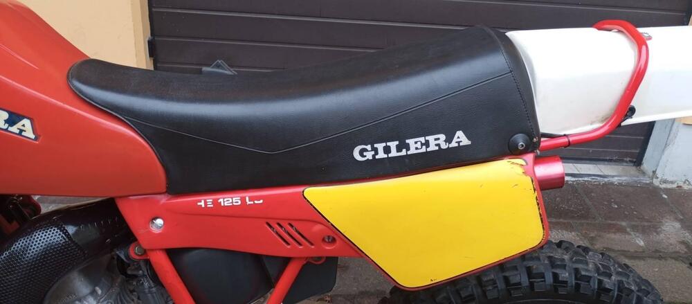 Gilera 125 HE-LC  (7)