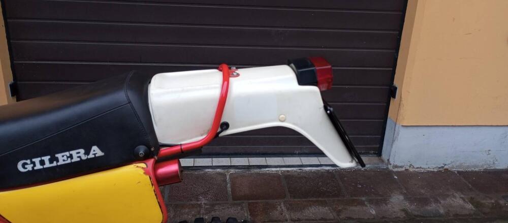 Gilera 125 HE-LC  (10)