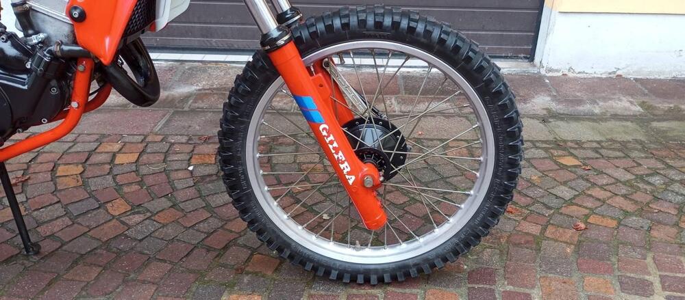 Gilera 125 HE-LC  (14)