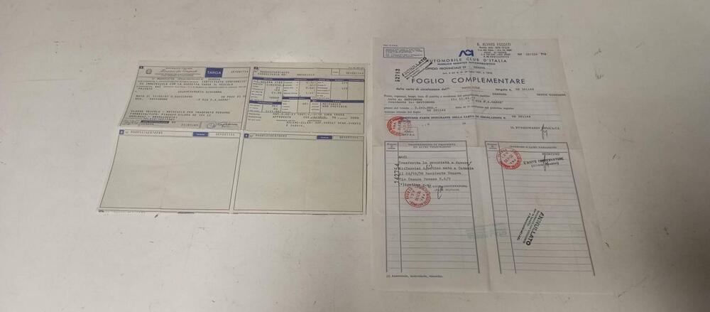 Gilera 125 HE-LC  (19)