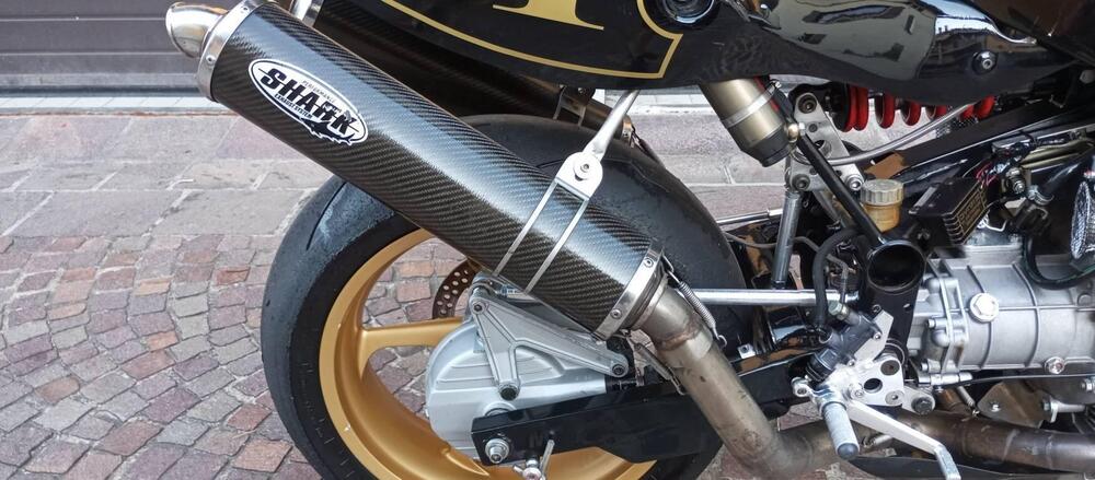 Ghezzi-Brian 1100 PROTOTIPO 06 (8)