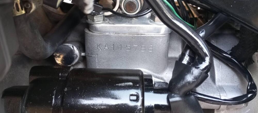 Ghezzi-Brian 1100 PROTOTIPO 06 (13)