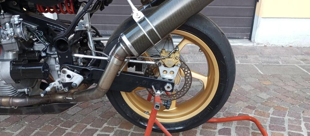 Ghezzi-Brian 1100 PROTOTIPO 06 (18)