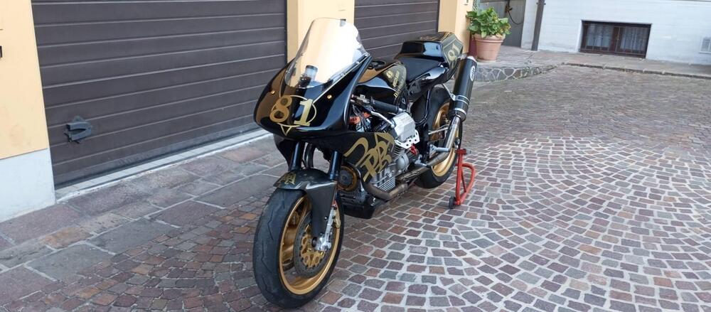 Ghezzi-Brian 1100 PROTOTIPO 06 (20)