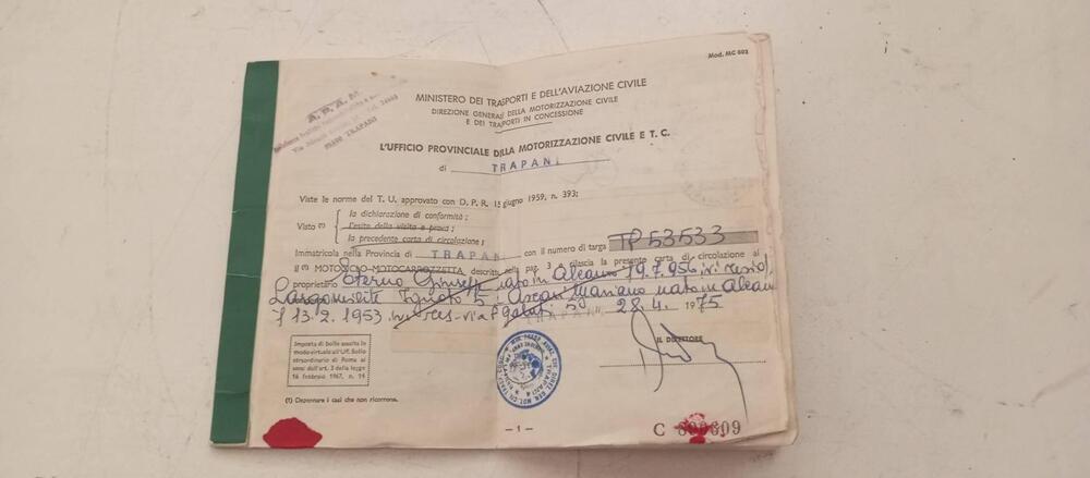 Kawasaki 500 MACH III H1F (11)