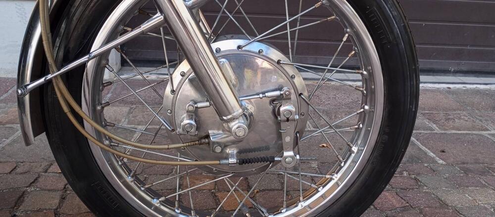 Kawasaki 500 MACH III H1A (19)