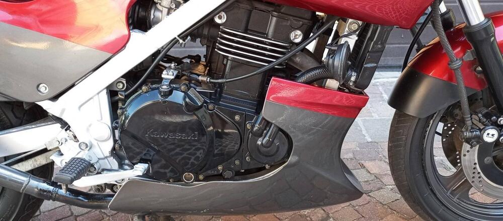 Kawasaki GPZ500S (3)