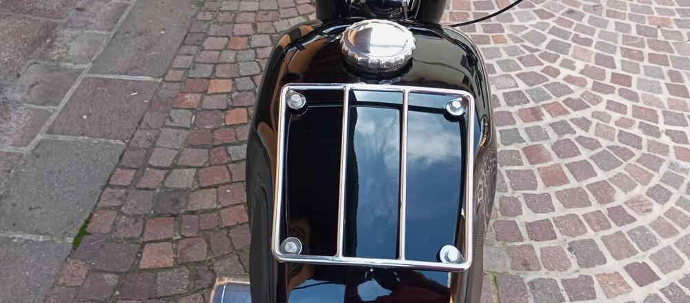 Laverda GT 750 2°serie (5)