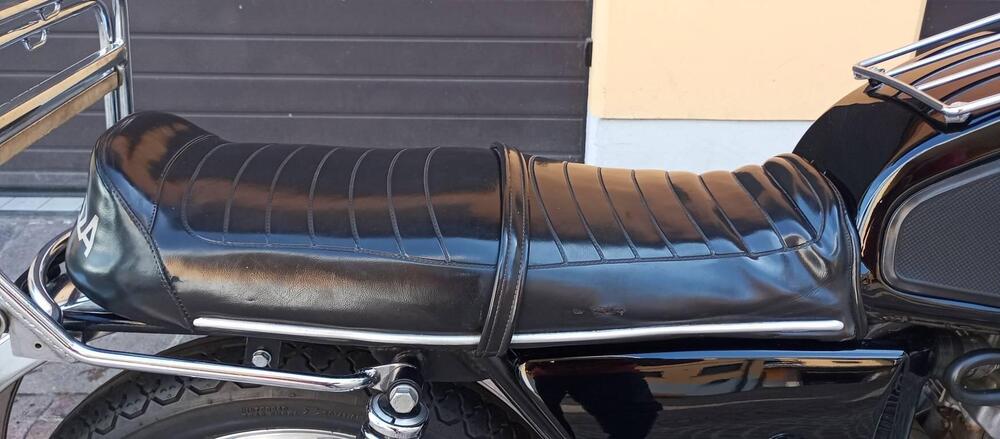 Laverda GT 750 2°serie (13)