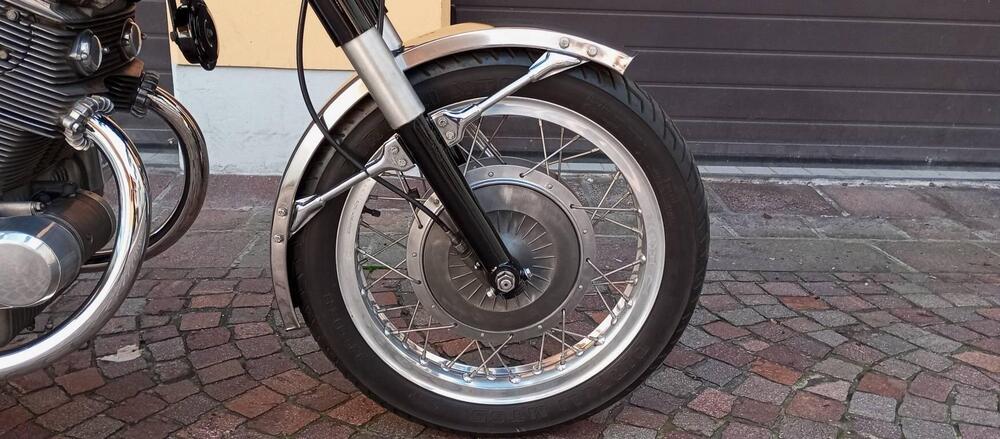 Laverda GT 750 2°serie (14)