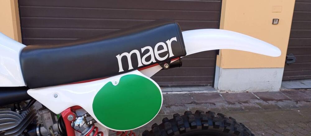 Maer 250 CROSS (11)