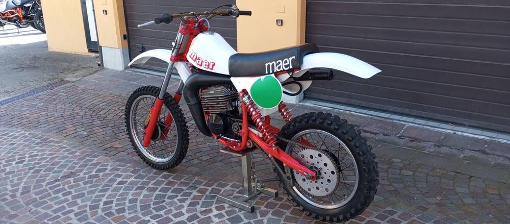 Maer 250 CROSS (20)