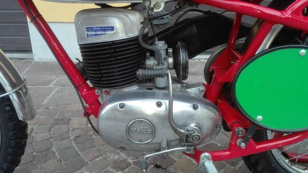 Maico 250 CROSS (11)