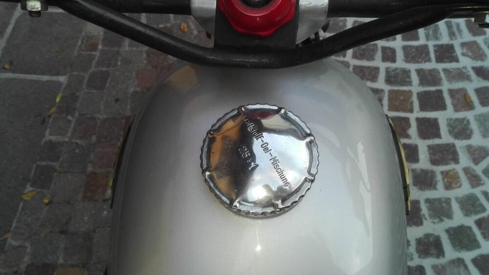 Maico 250 CROSS (13)