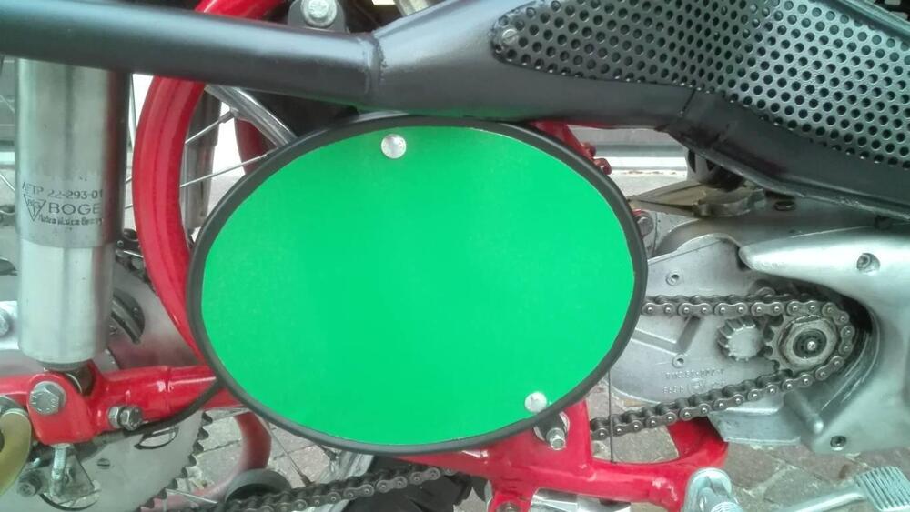 Maico 250 CROSS (16)