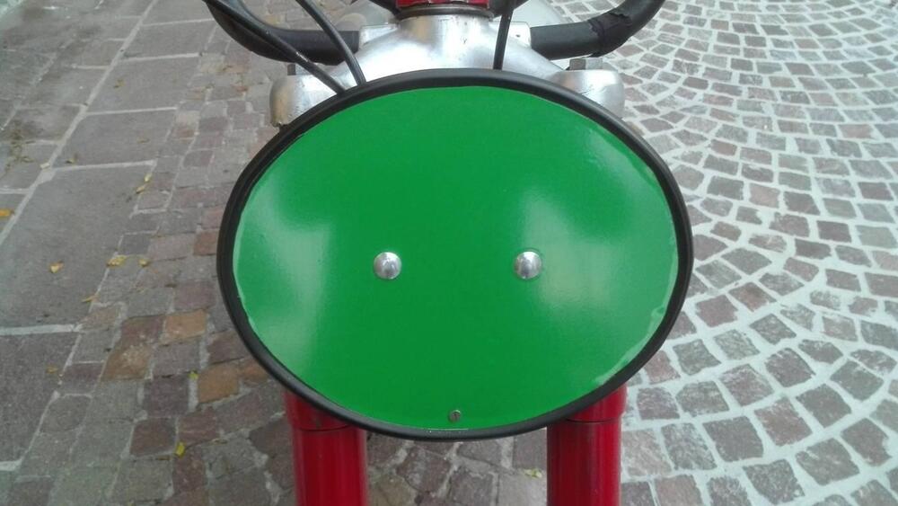 Maico 250 CROSS (20)