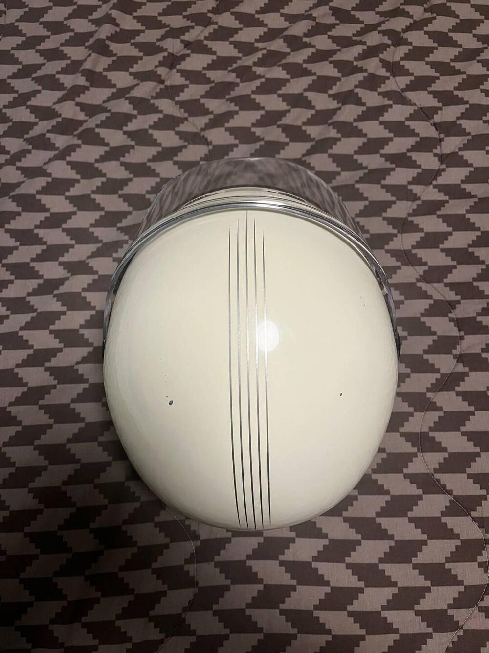 Casco Scambler HJC V10 Hjc Helmets (6)