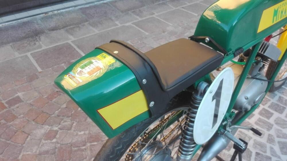 Minarelli 60 CADETTI (3)