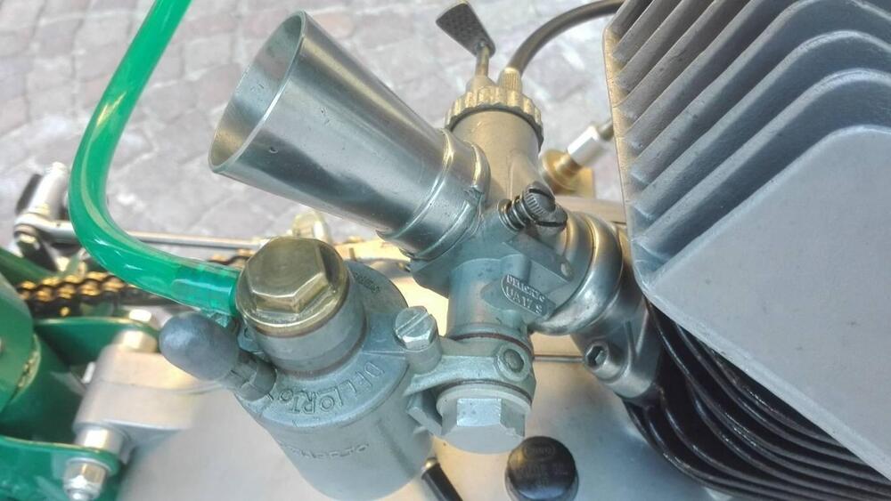 Minarelli 60 CADETTI (10)