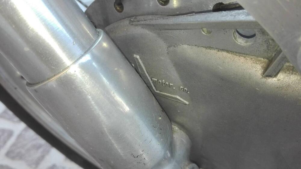 Minarelli 60 CADETTI (16)