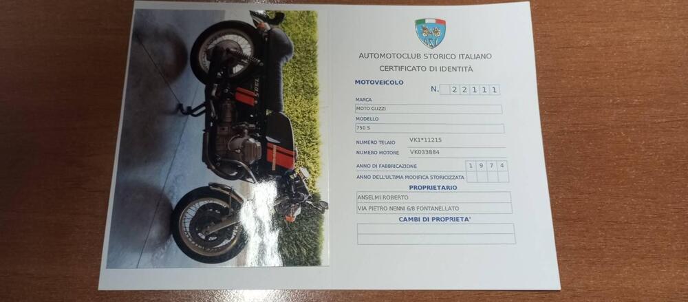 Moto Guzzi 750 SPORT (18)