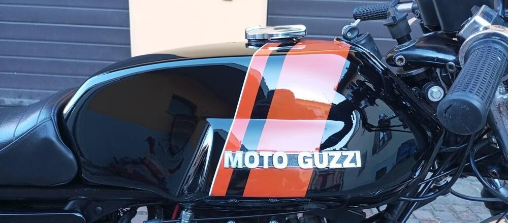 Moto Guzzi 750 SPORT (19)