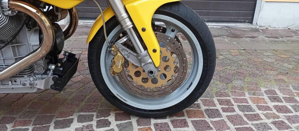 Moto Guzzi 1100 SPORT I.E. (19)