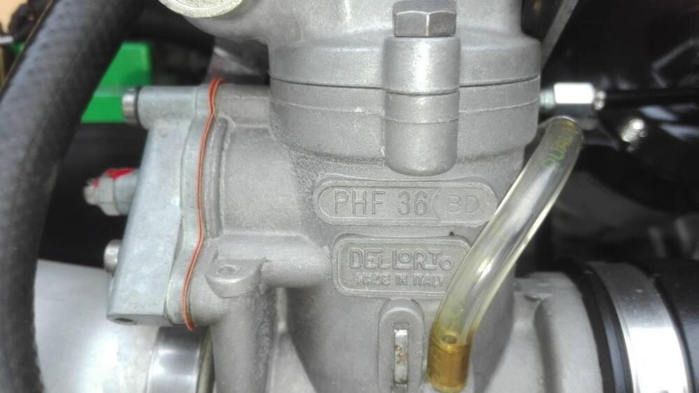 Moto Guzzi V7 COMPETIZIONE (19)