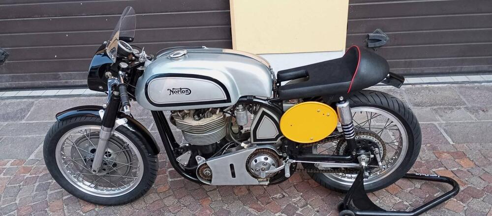 Norton MANX 500 (2)