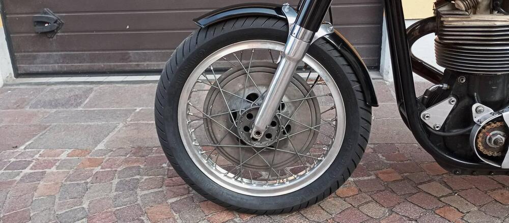 Norton MANX 500 (12)