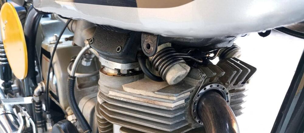 Norton MANX 500 (15)