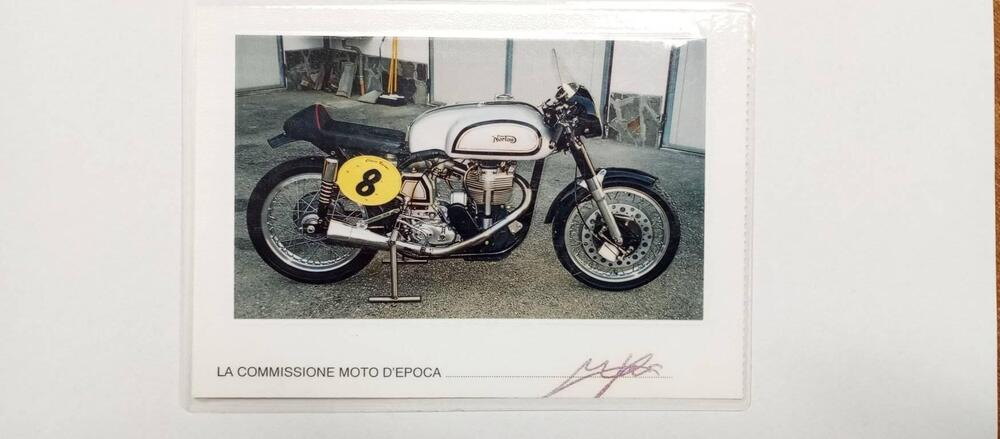 Norton MANX 500 (17)