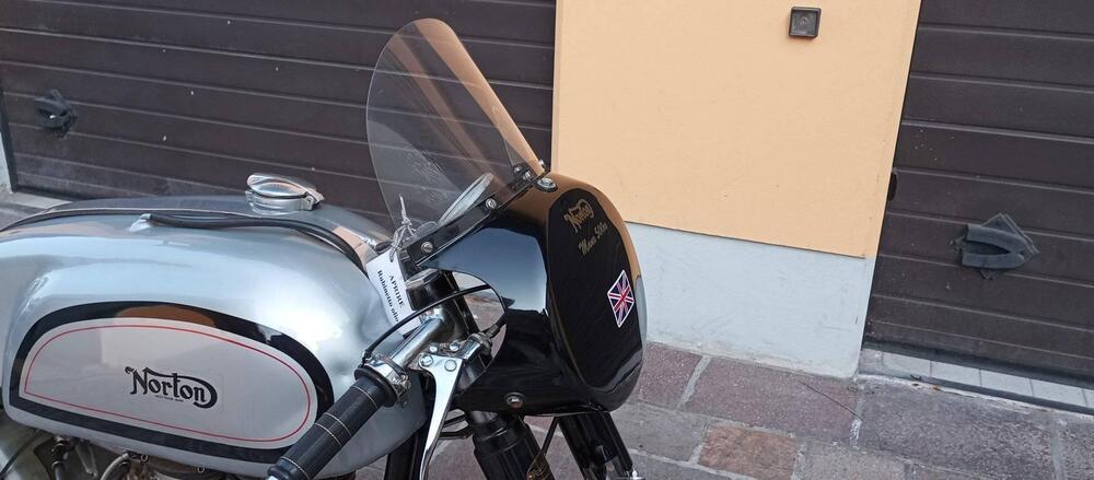 Norton MANX 500 (19)