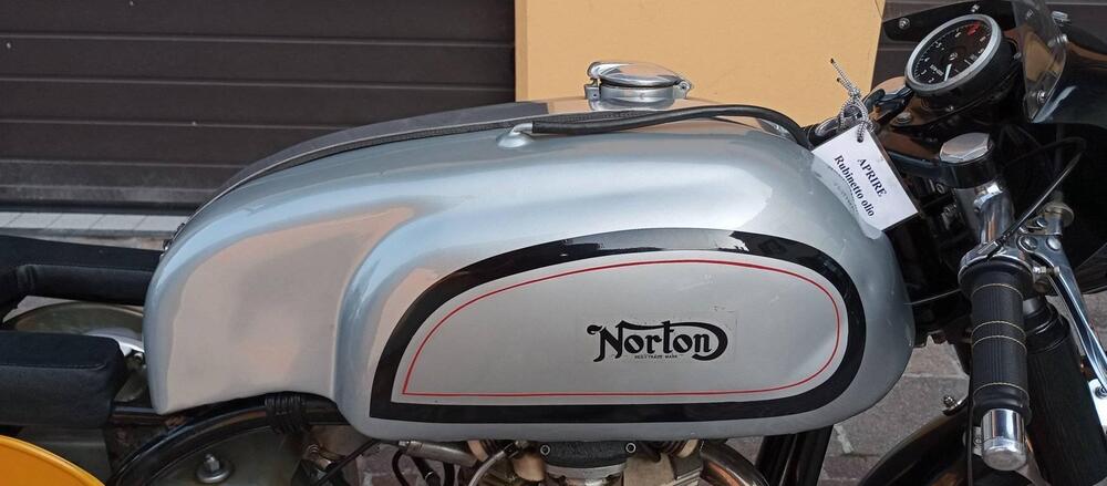 Norton MANX 500 (20)