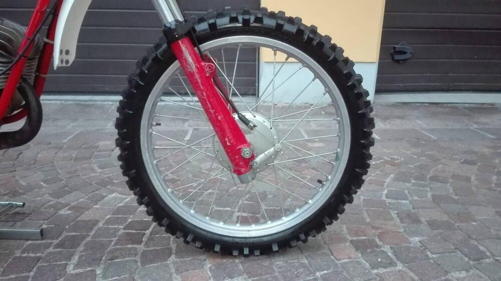 Tgm 50 ex ufficiale Dal Ferro (6)