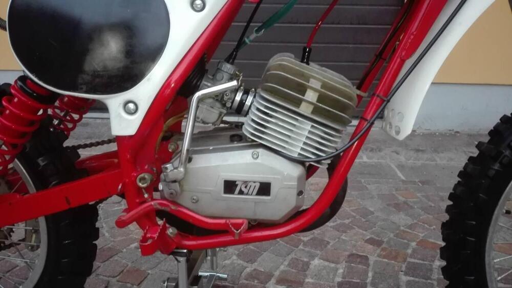 Tgm 50 ex ufficiale Dal Ferro (7)