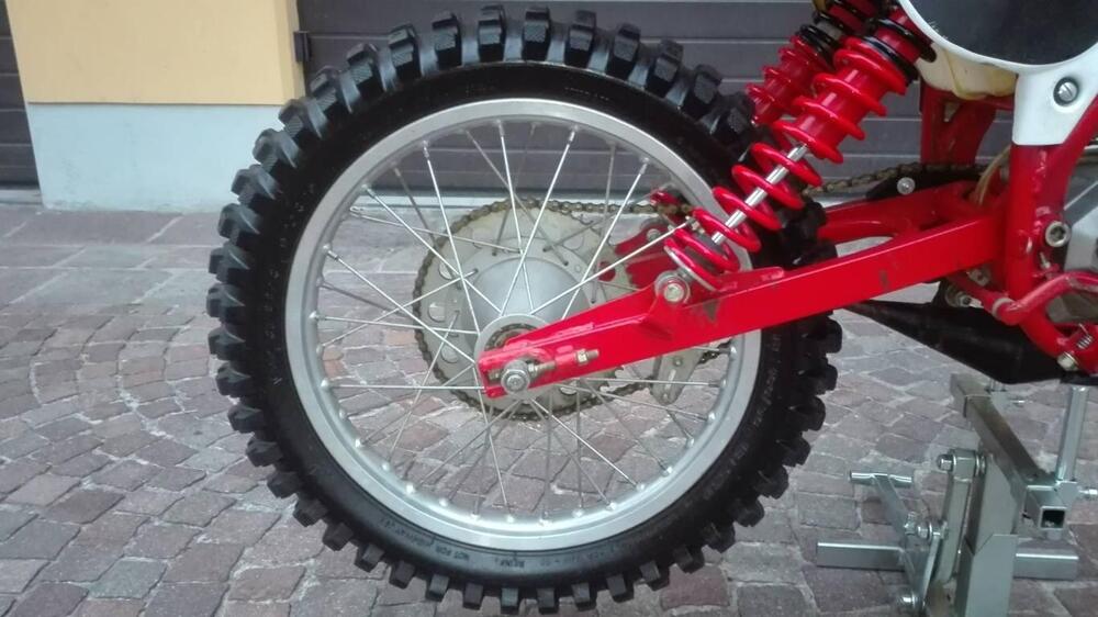 Tgm 50 ex ufficiale Dal Ferro (8)