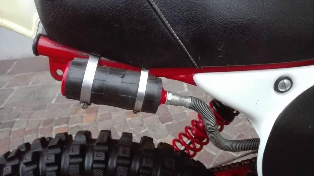 Tgm 50 ex ufficiale Dal Ferro (11)