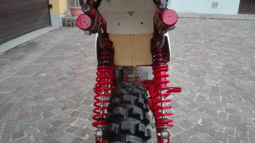 Tgm 50 ex ufficiale Dal Ferro (12)