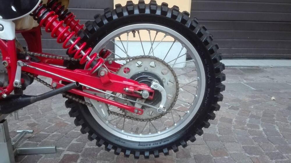 Tgm 50 ex ufficiale Dal Ferro (13)