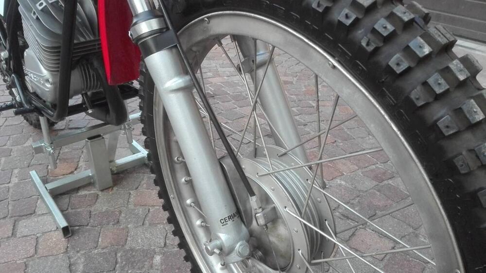 Tgm 50 COPPA ITALIA (6)