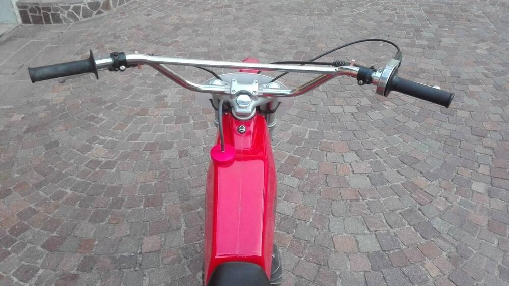 Tgm 50 COPPA ITALIA (11)