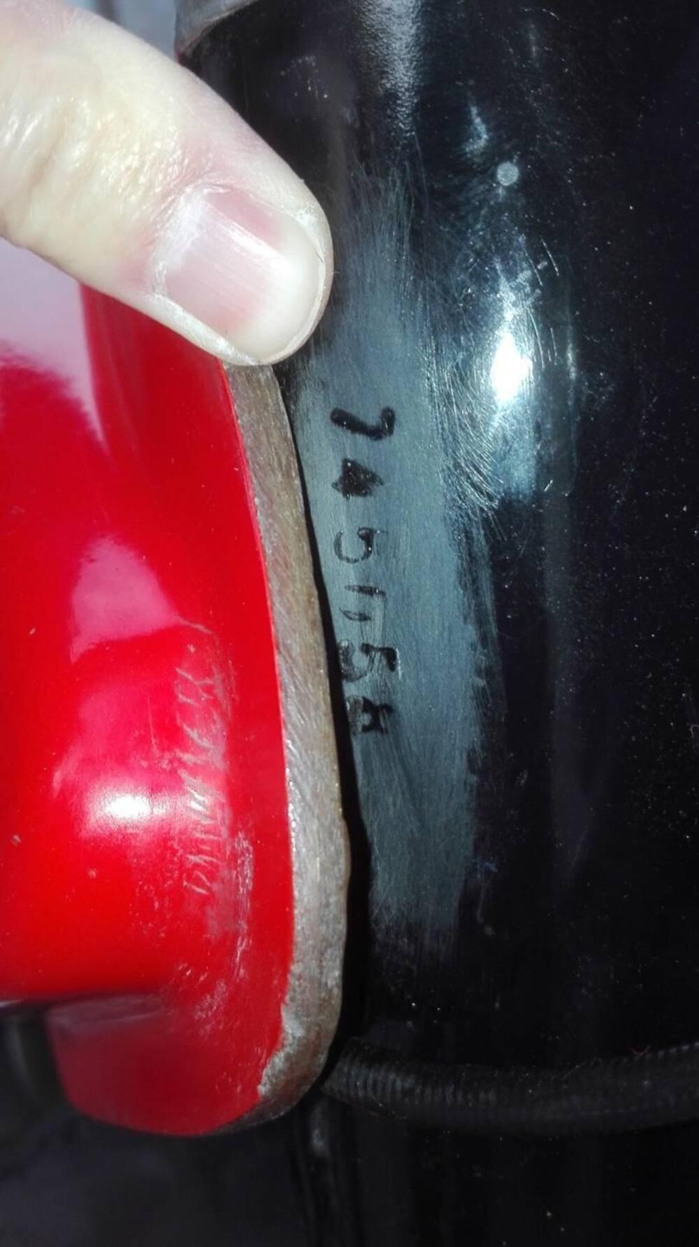 Tgm 50 COPPA ITALIA (12)