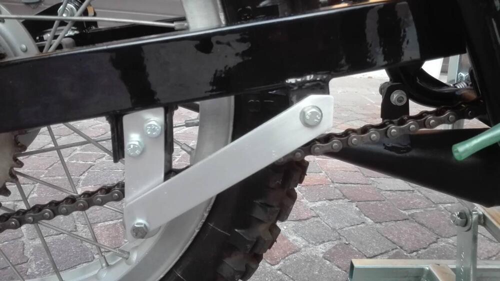 Tgm 50 COPPA ITALIA (13)