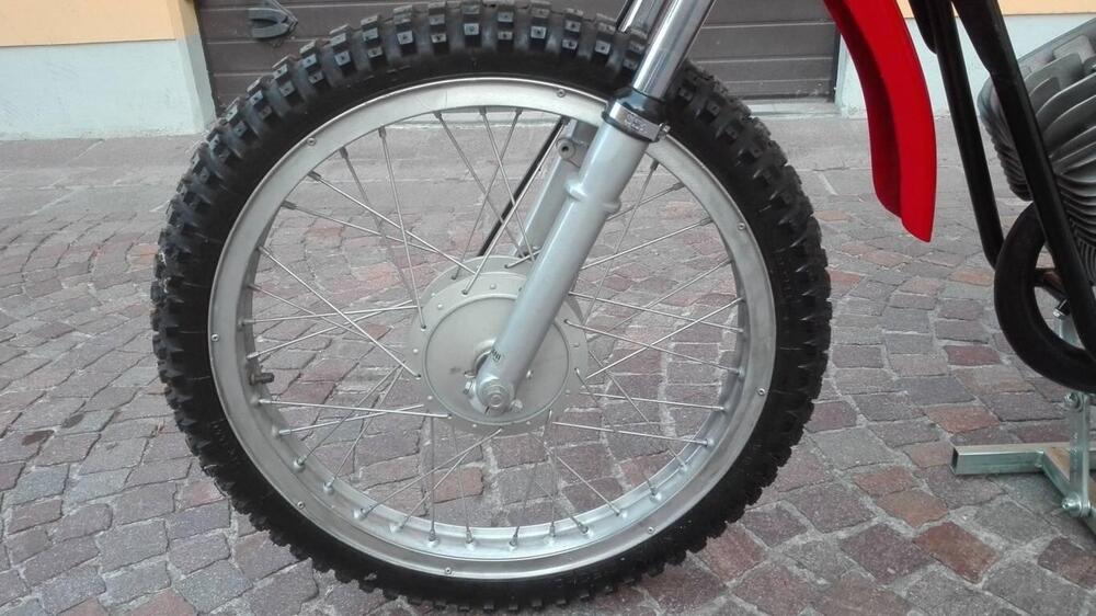 Tgm 50 COPPA ITALIA (16)