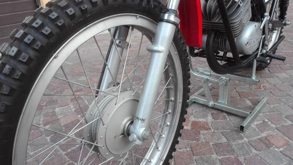 Tgm 50 COPPA ITALIA (17)