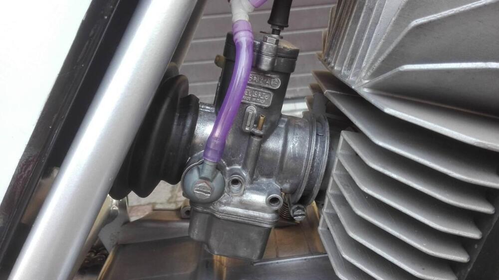 Tgm  125 cross  (11)